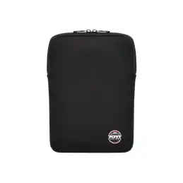 PORT Torino II - Étui de protection pour PC tablette - 10" - 11" - noir (140415)_1